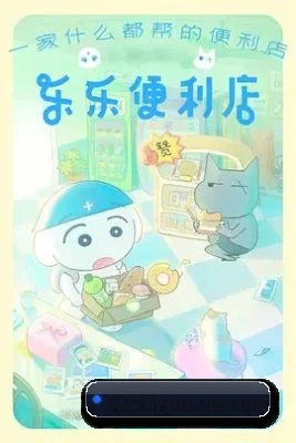 品牌诞生 - 52吃瓜正式上线,开启影视娱乐资讯内容建设,聚焦电影、电视剧、明星与热门娱乐话题。
