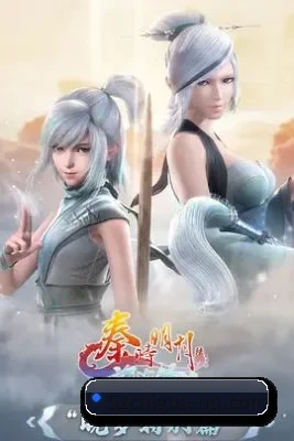 全域布局 - 品牌内容版图不断扩展,新增影视专题、红毯资讯、奖项动态与幕后花絮等特色内容。